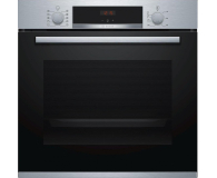 BOSCH HBA534ES0 - 464330 - zdjęcie 1